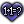 imbecile.png