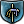 impaler.png