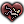 incapable.png