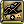 indulgent_wastrel.png