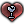 infirm.png