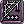 intricate_webweaver.png
