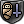 legit_bastard.png