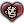 leper.png