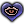 lisp.png