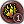 lustful.png
