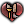 maimed.png