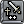 martial_cleric.png