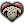 measles.png