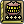 midas_touched.png