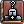 misguided_warrior.png