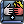naive_appeaser.png