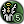 patient.png