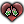 pneumonic.png