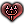 possessed.png