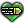 quick.png