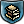 scholar.png