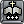 scholarly_theologian.png