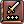 skilled_tactician.png