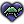slow.png