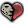 small_pox.png