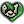 strong.png