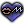 stutter.png