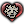 syphilitic.png