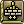 thrifty_clerk.png