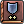 tough_soldier.png