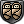 twin.png