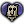 ugly.png