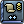 underhanded_rogue.png