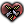 wounded.png