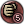 wroth.png