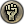 zealous.png