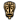 西アフリカ