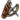 弓兵