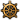 仏教