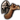 ラクダ兵