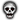 death.png