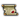 外交