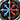 dlc_wol.png
