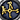 Chalremagne