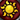 Sunset Invasion