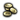 資金
