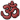 異端