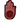 異端