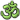 ヒンドゥー教