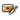 策略